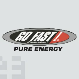 Go fast sports